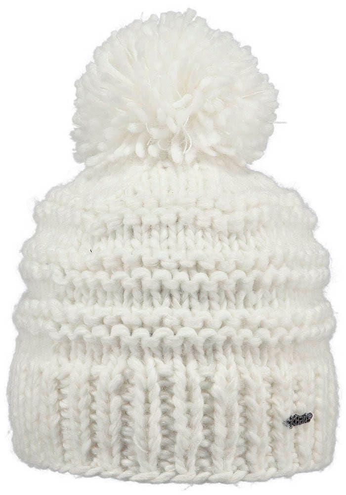 Barts Jasmin Beanie