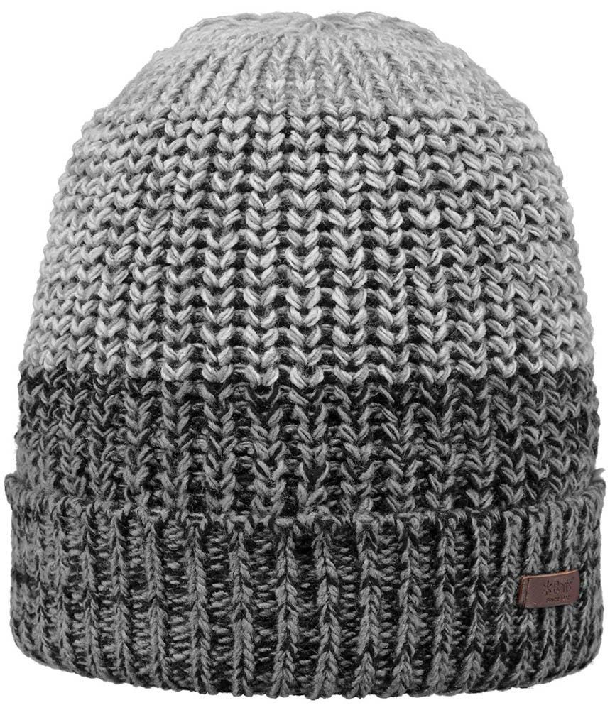 Barts Arctic Beanie