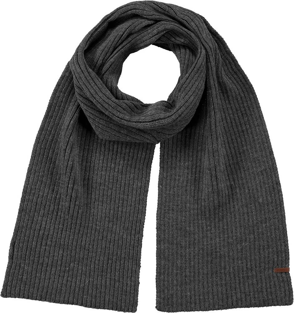 Barts Wilbert Scarf