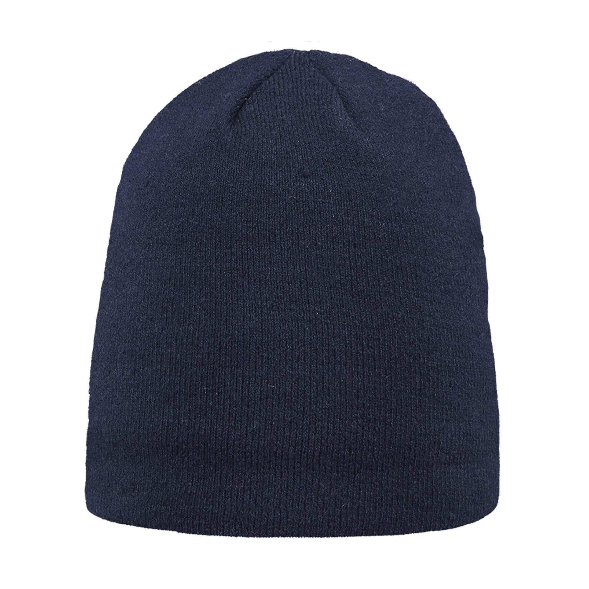 Barts Core Beanie