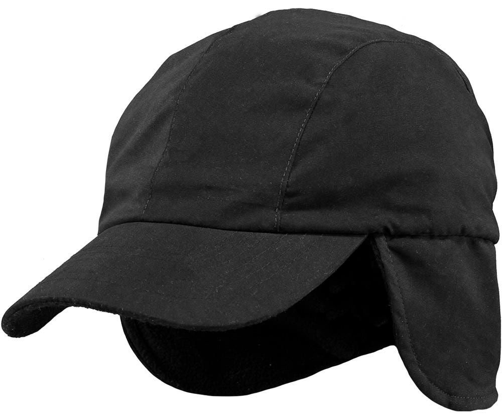 Barts Active Cap