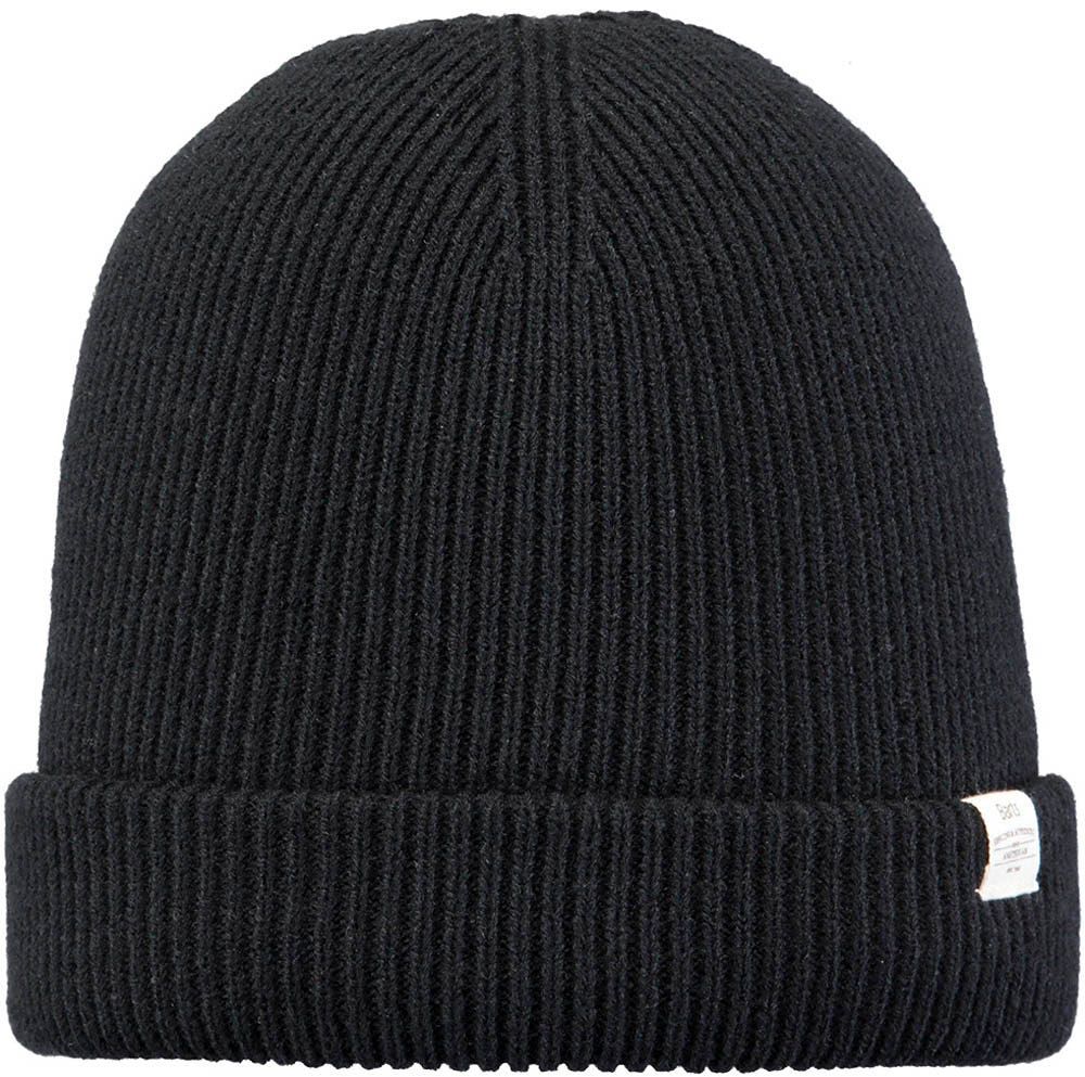 Barts Kinabala Beanie Junior