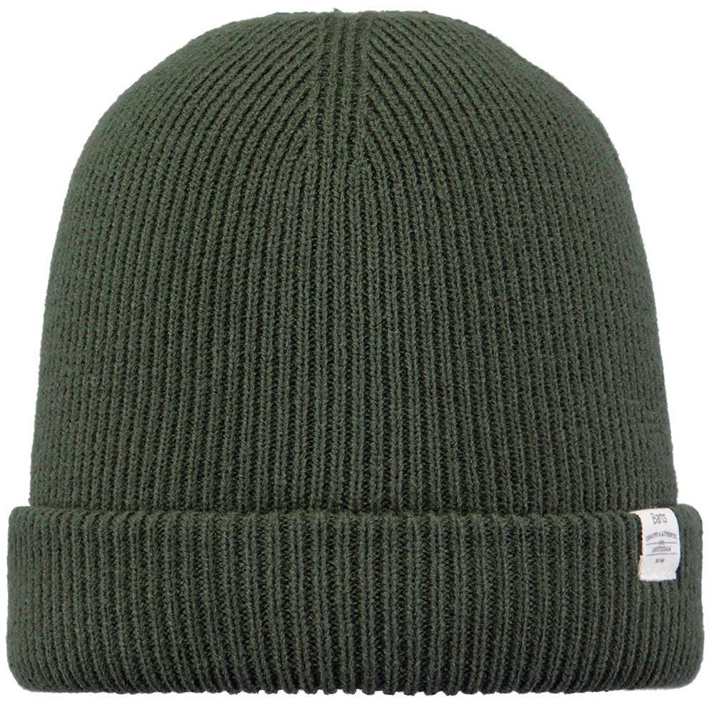 Barts Kinabala Beanie Junior