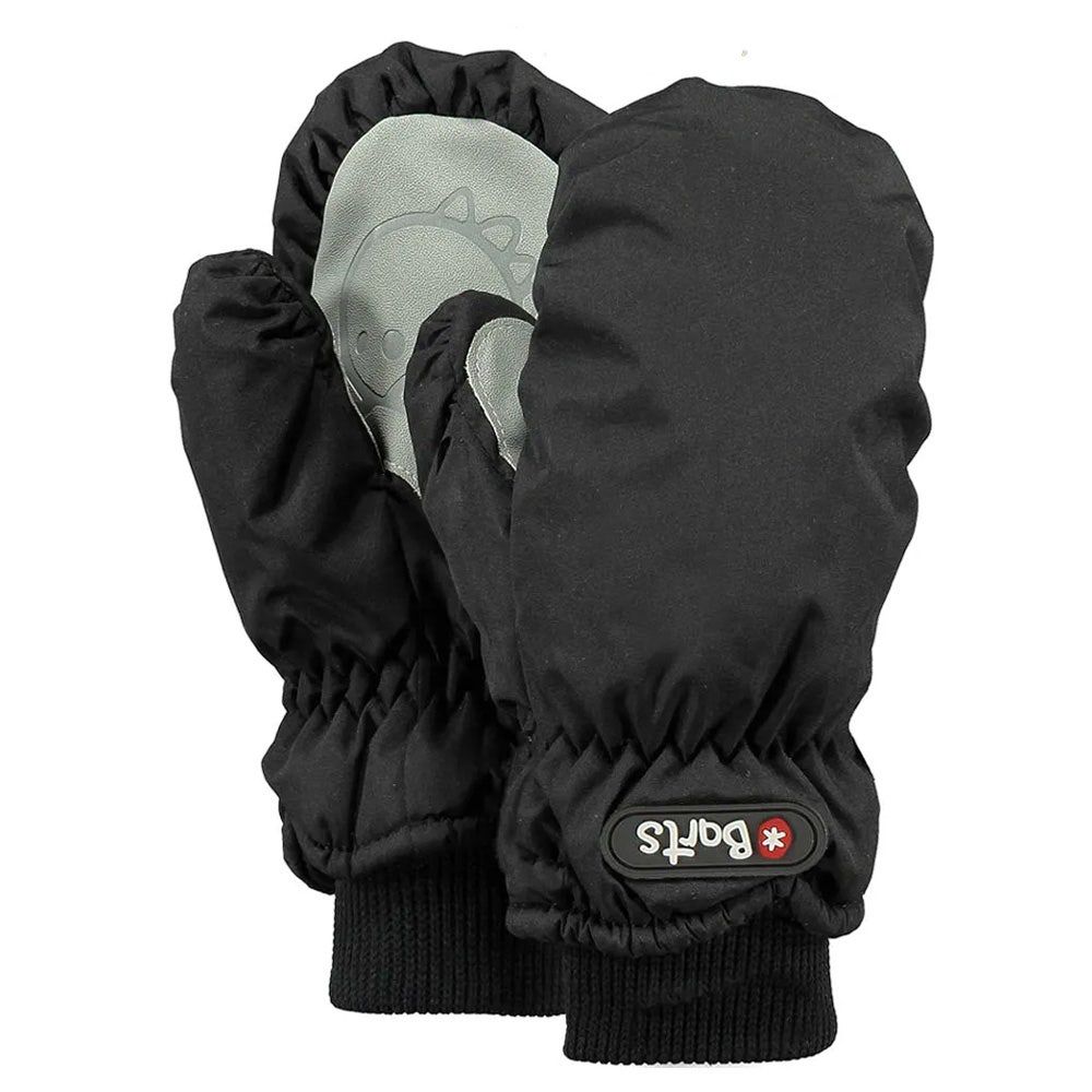 Barts Nylon Mitts Junior