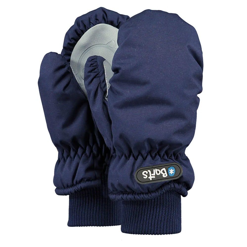 Barts Nylon Mitts Junior