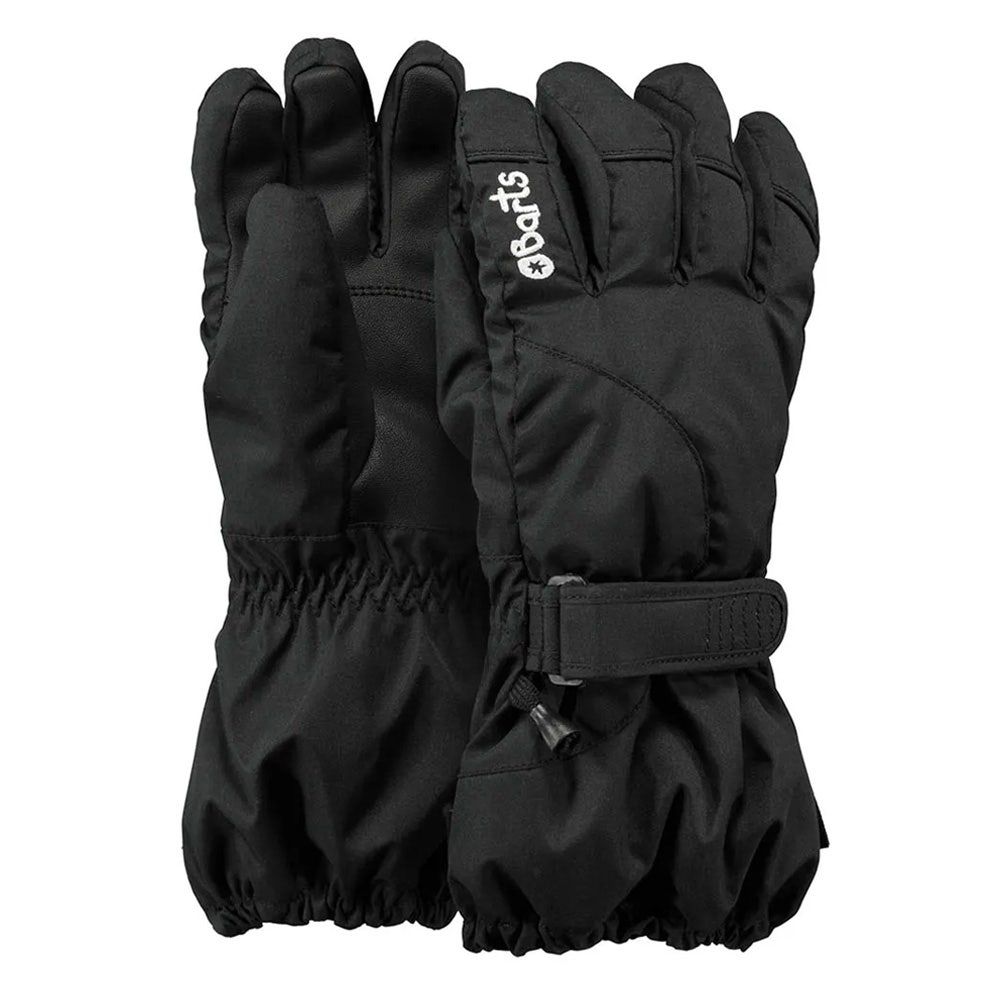 Barts TEC GLOVES
