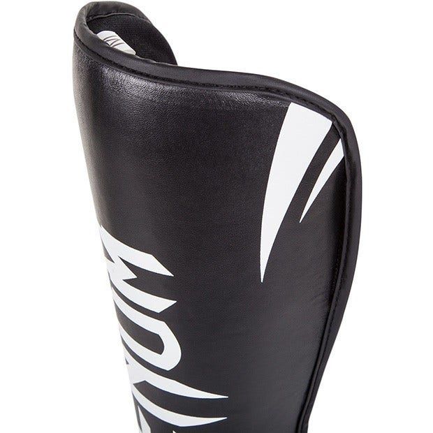 Venum Challenger Standup Shinguards