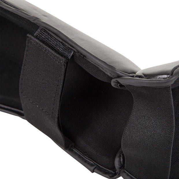 Venum Challenger Standup Shinguards