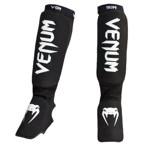 Venum Kontact Shinguards