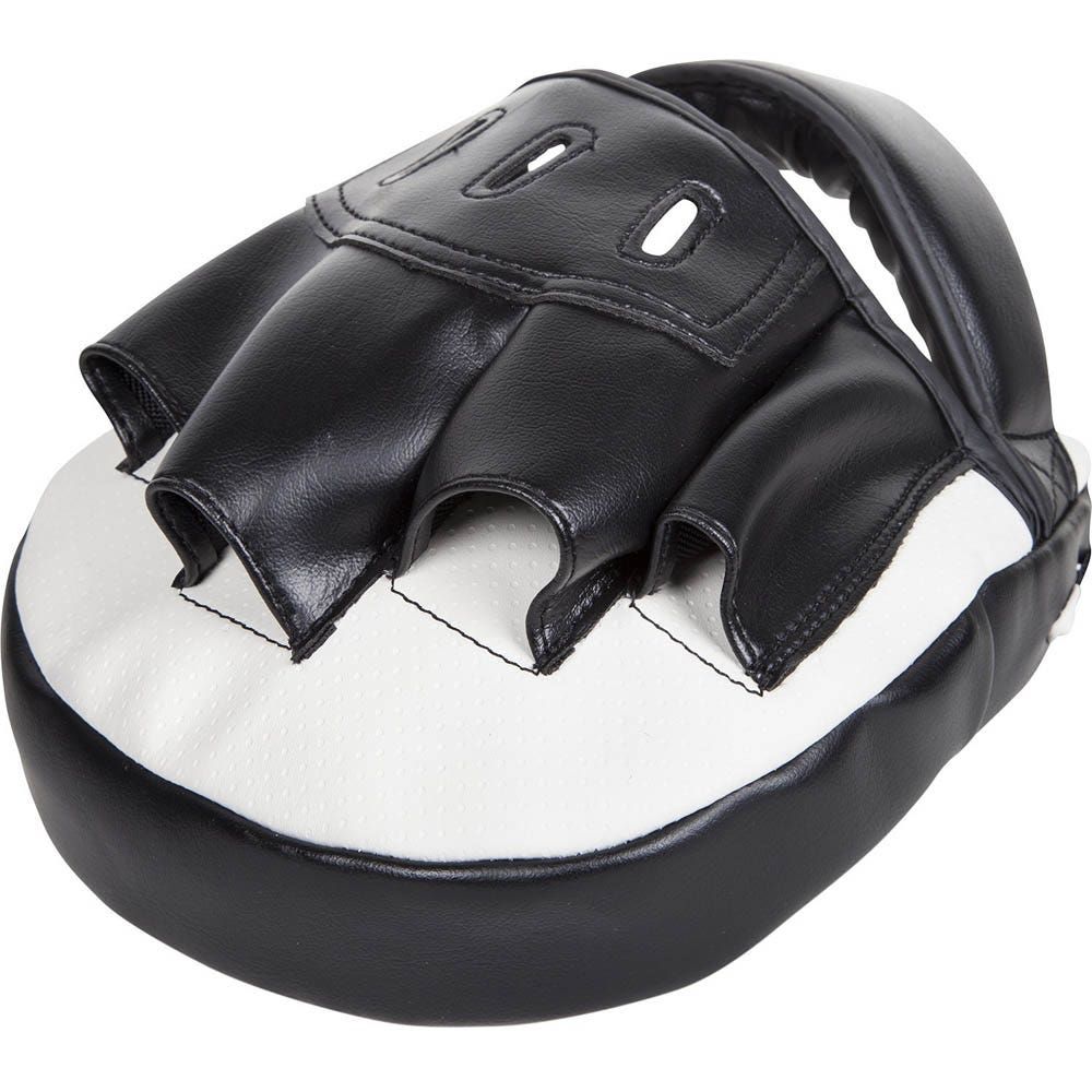 Venum Light Focus Mitts