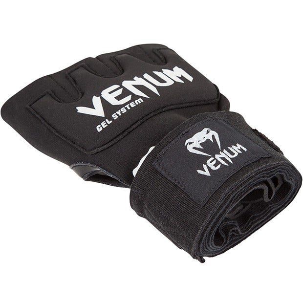 Venum Kontact Gel Glove Wraps