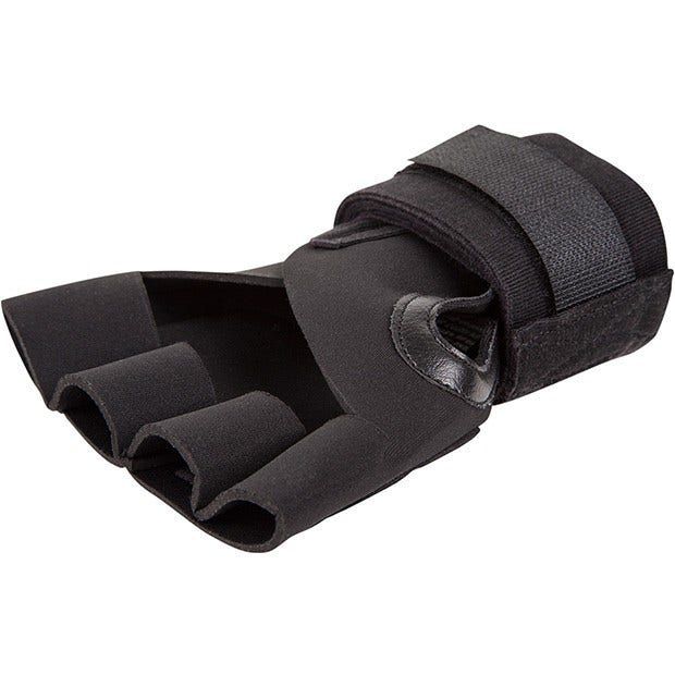 Venum Kontact Gel Glove Wraps