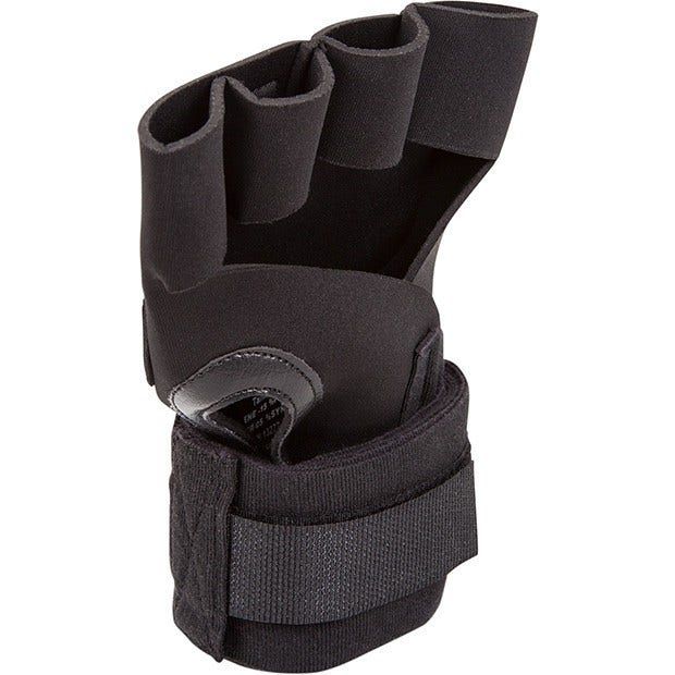 Venum Kontact Gel Glove Wraps