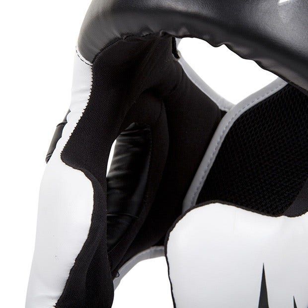 Venum Challenger 2.0 Headgear