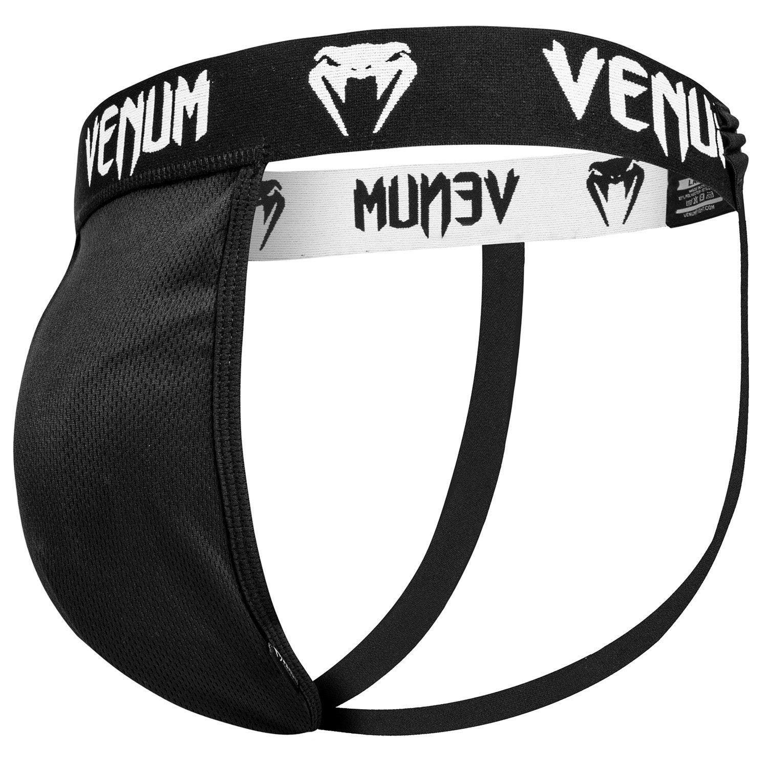 Venum Challenger Groinguard