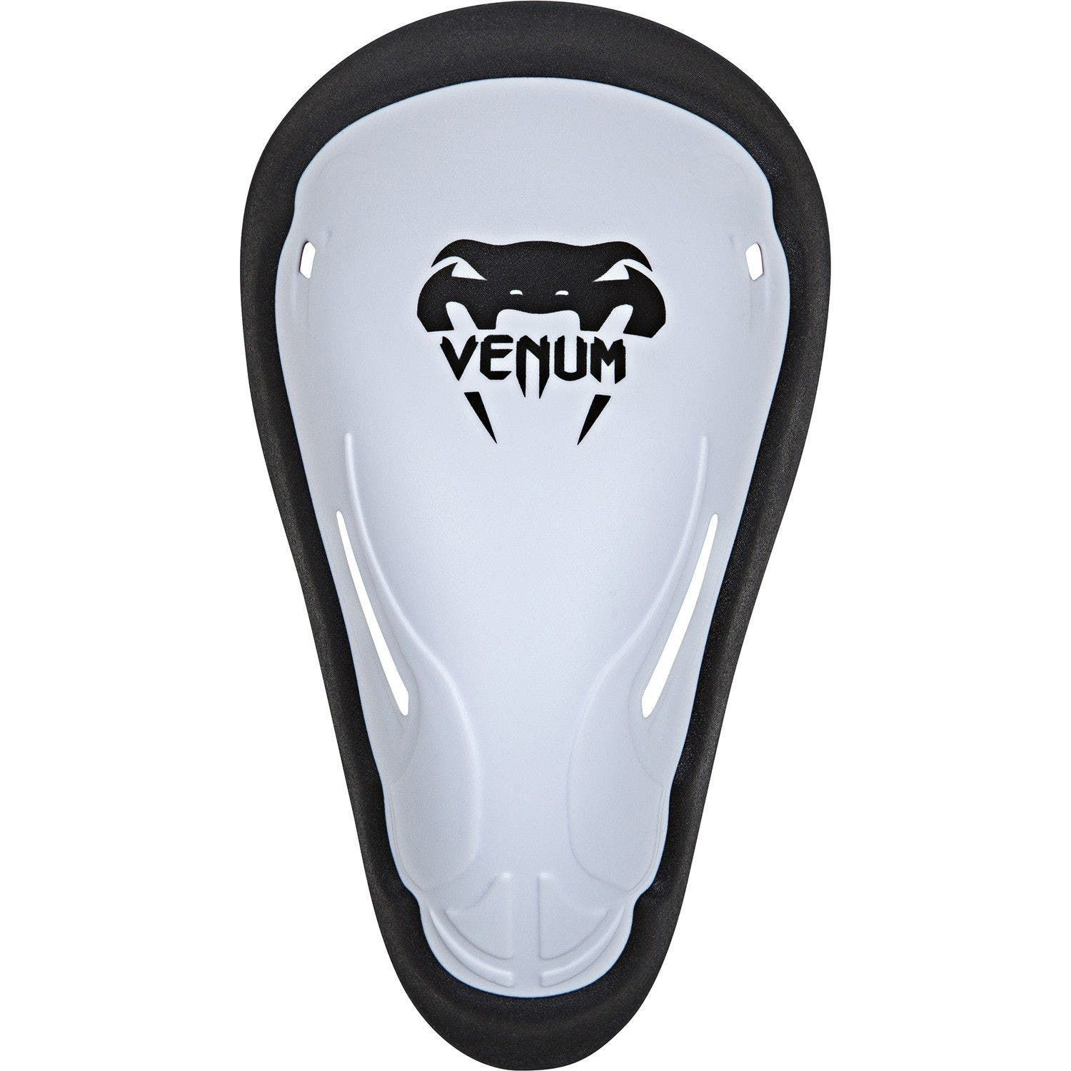 Venum Challenger Groinguard