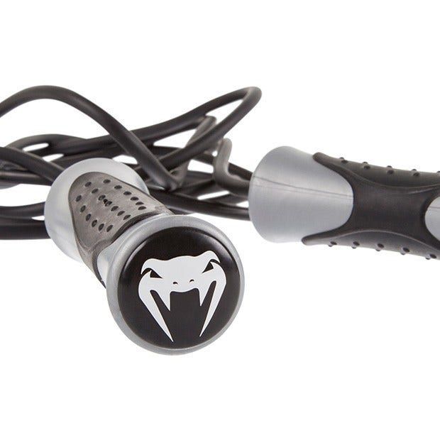 Venum Challenger Speed Jump Rope