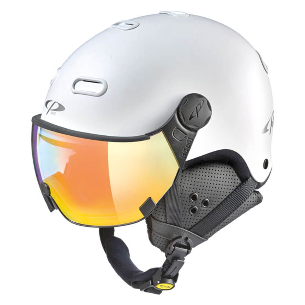 Cp Helmets Carachillo