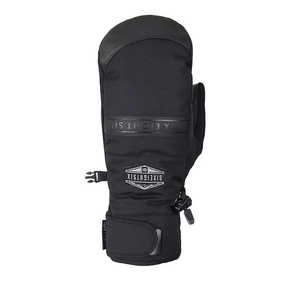 686 INFILOFT RECON MITT