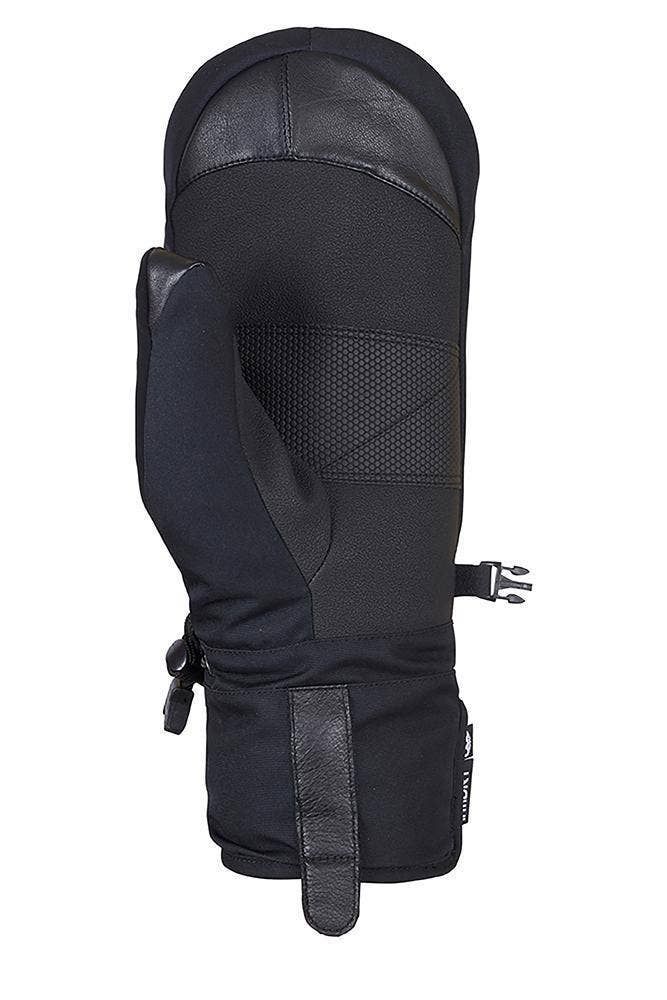 686 INFILOFT RECON MITT