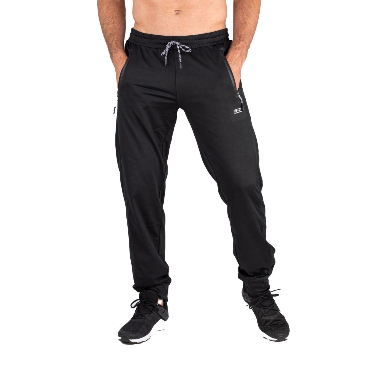 Sjeng Sports Pant Presto