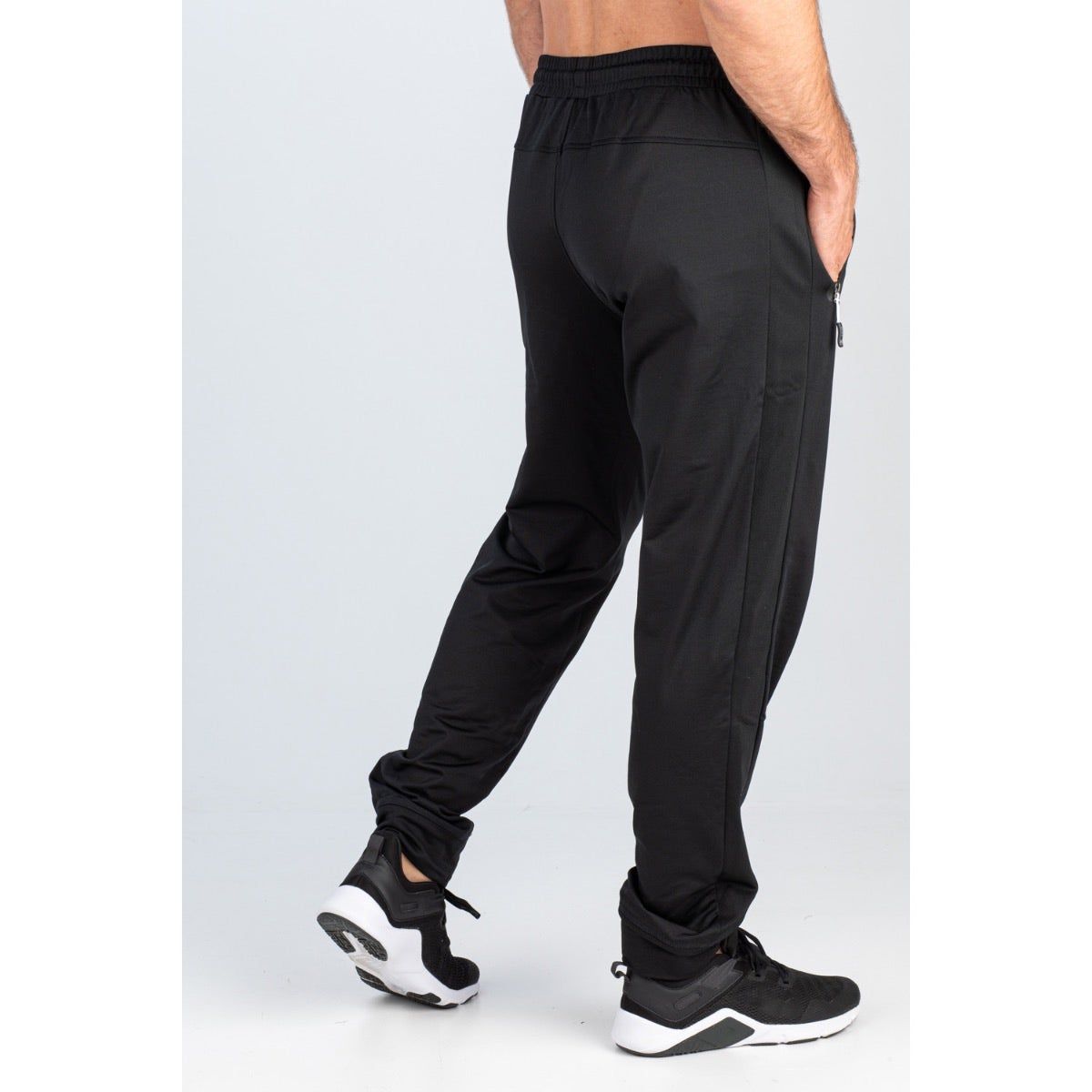 Sjeng Sports Pant Presto