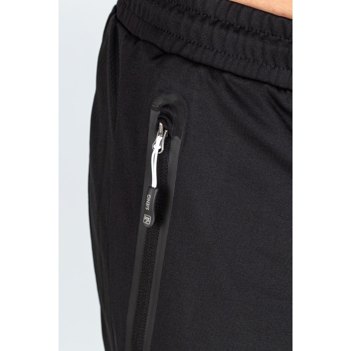 Sjeng Sports Pant Presto