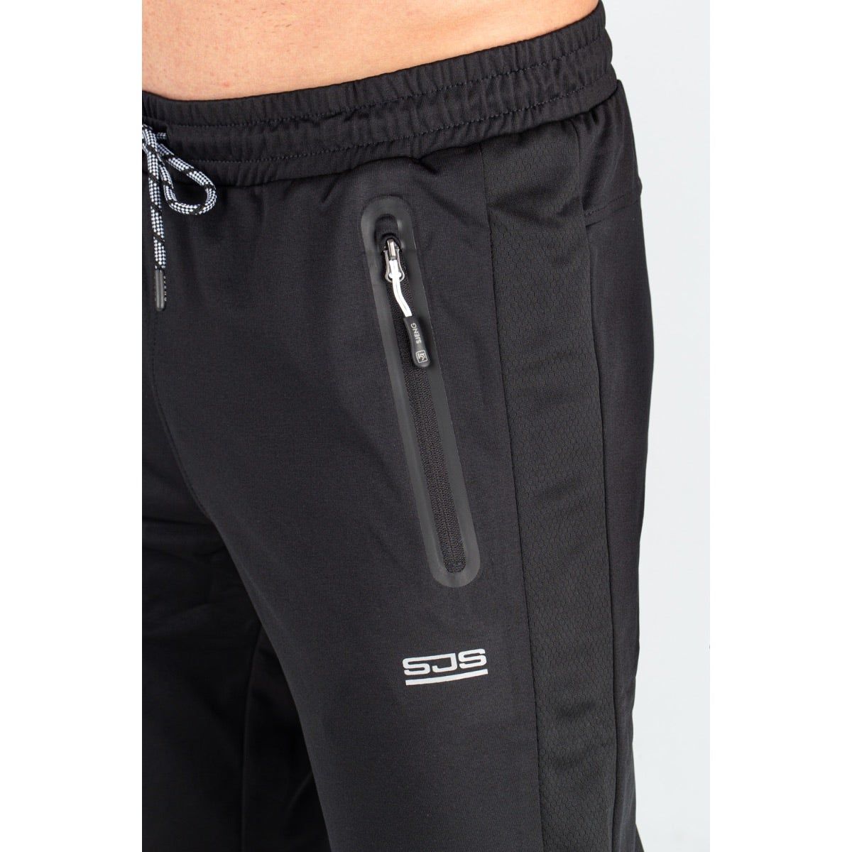 Sjeng Sports Pant Presto