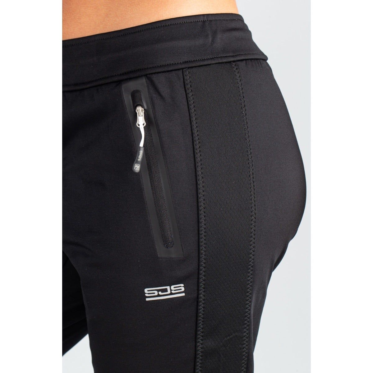 Sjeng Sports Pant Plynn