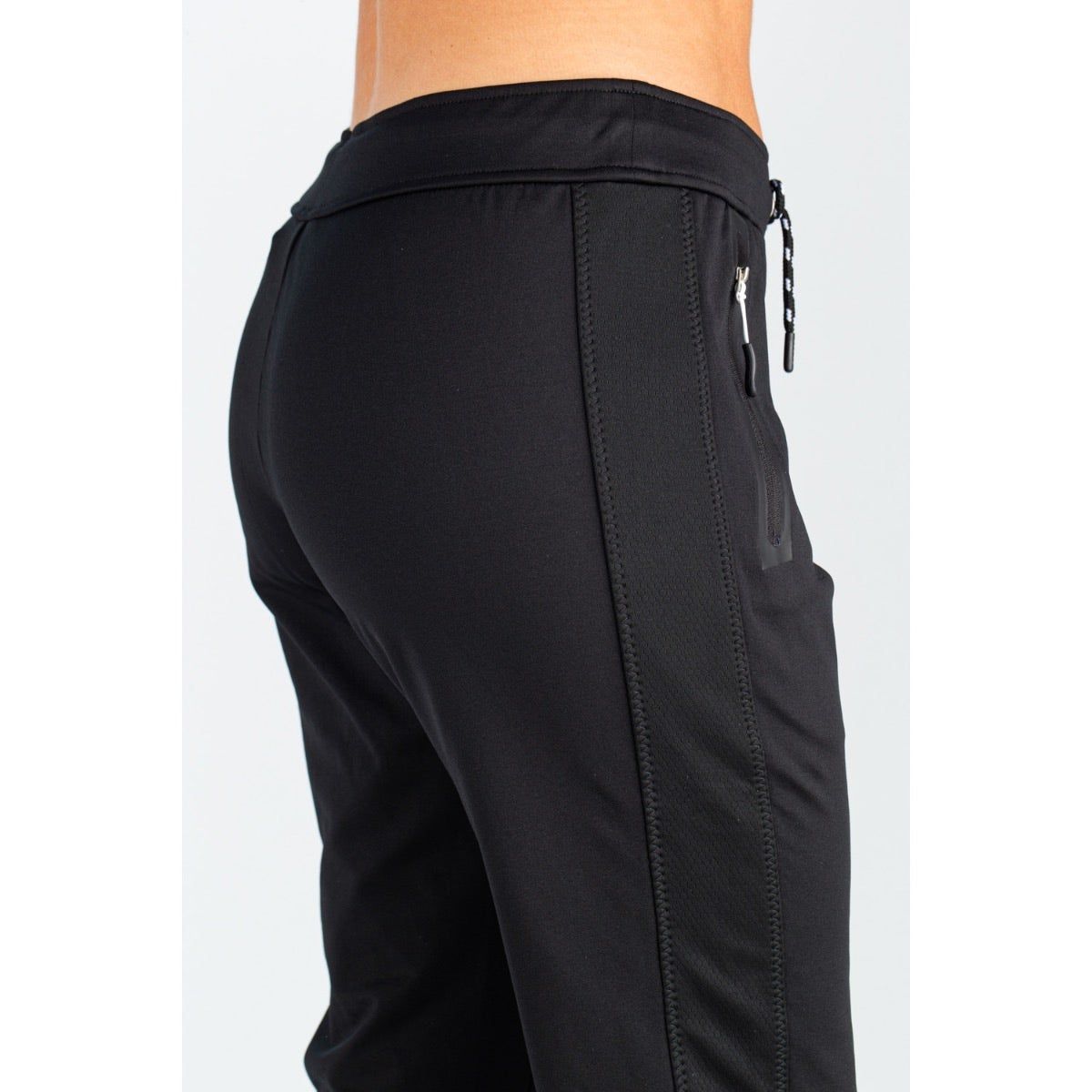 Sjeng Sports Pant Plynn