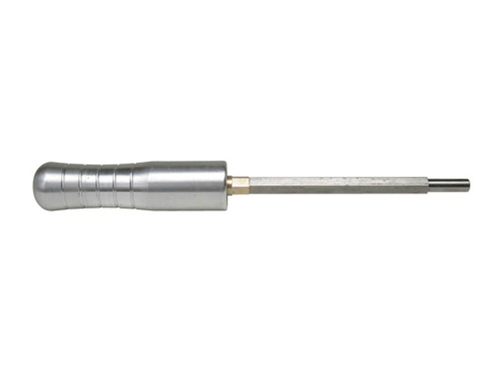 Holmenkol SPEEDSTICK PRO II