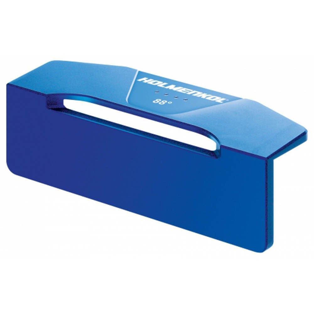 Holmenkol WC FILE GUIDE 88*