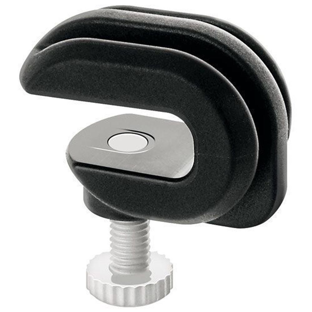 Holmenkol FILE GUIDE CLAMP