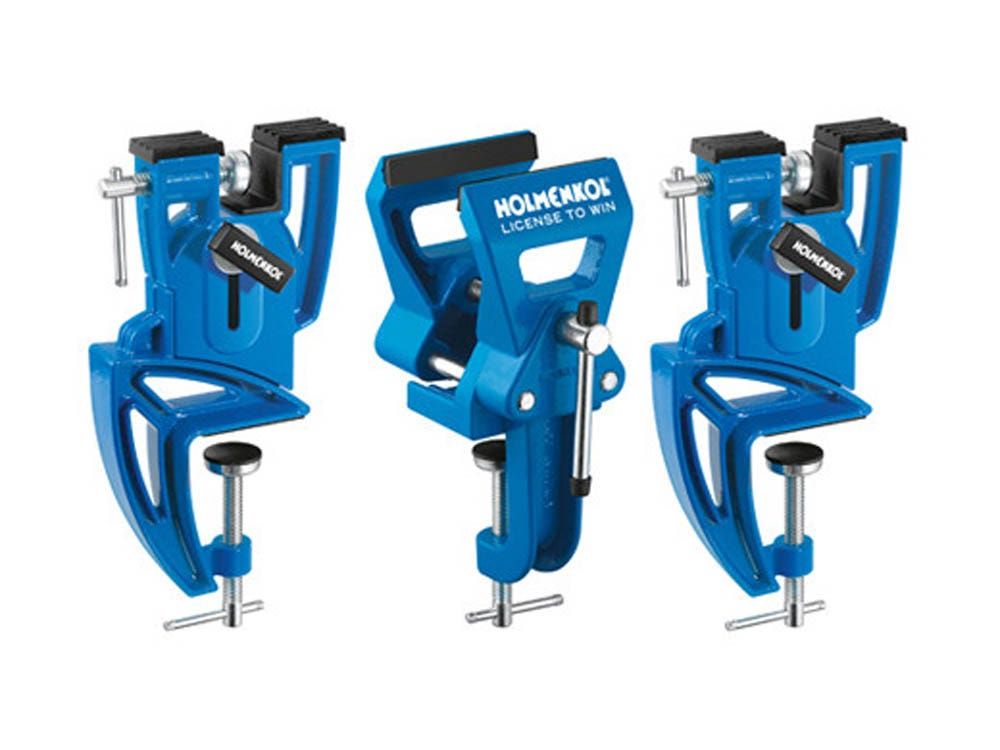 Holmenkol SUPERPROPLUS WC