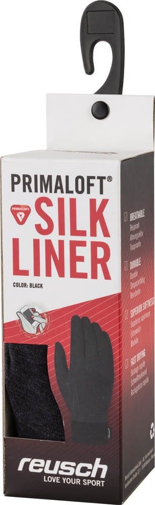 Reusch SILK LINER
