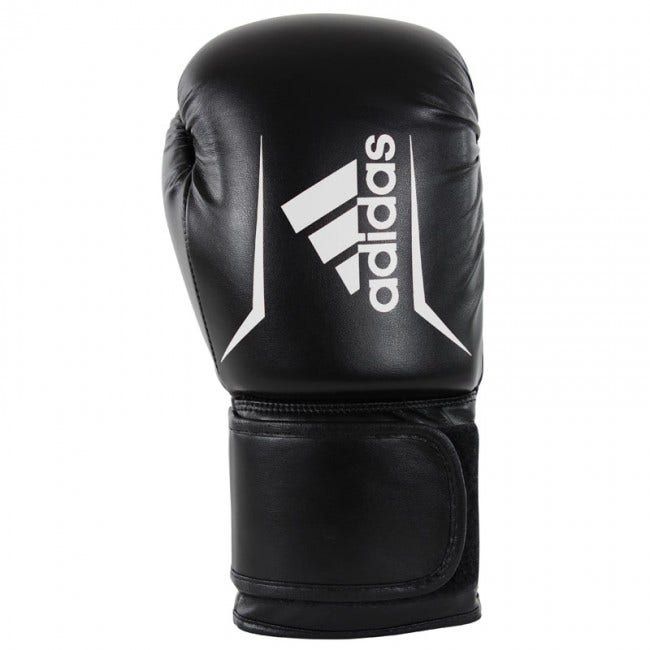 adidas Speed 50 Kids