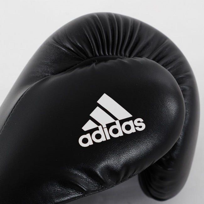 adidas Speed 50 Kids