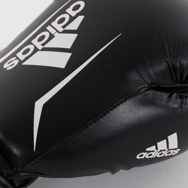 adidas Speed 50 Kids
