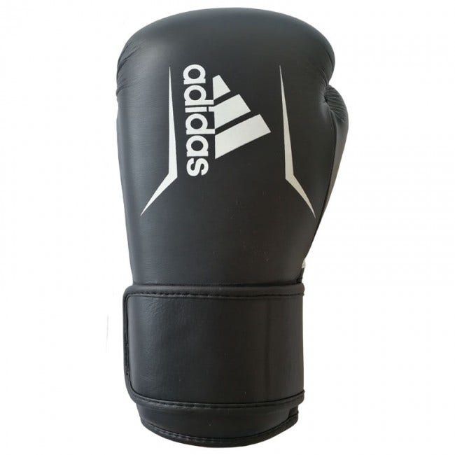 adidas Speed 175 Bokshandschoenen