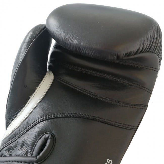 adidas Speed 175 Bokshandschoenen
