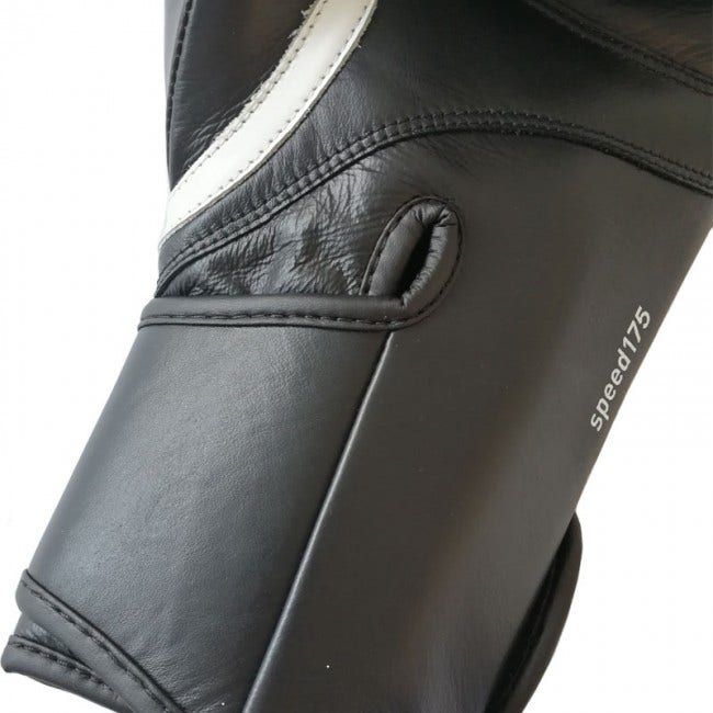 adidas Speed 175 Bokshandschoenen