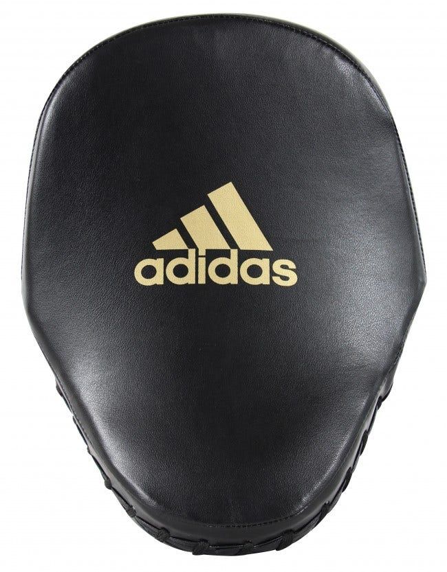 adidas Speed Focus Mitt