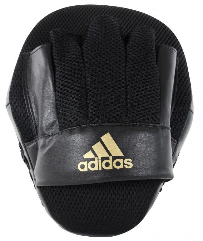 adidas Speed Focus Mitt