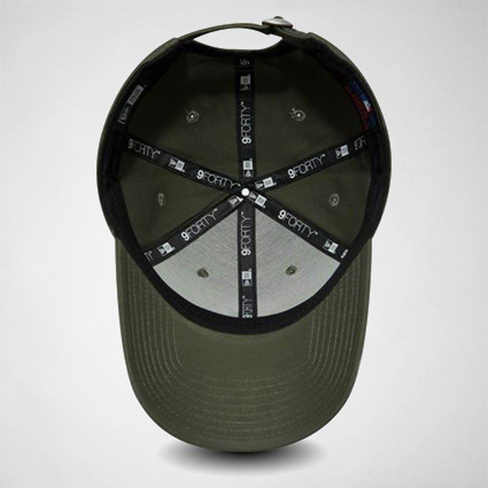 New Era New York Yankees