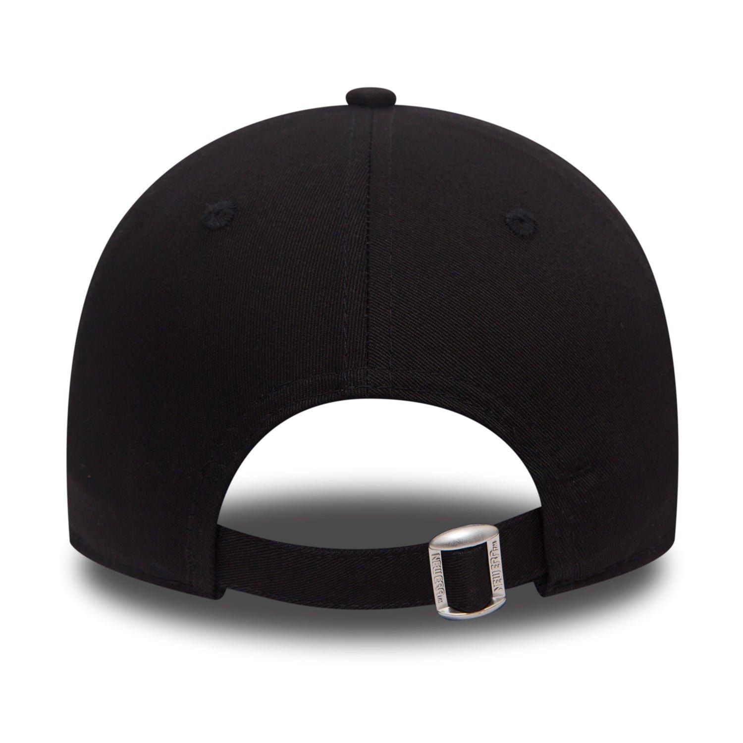 New Era New York Yankees