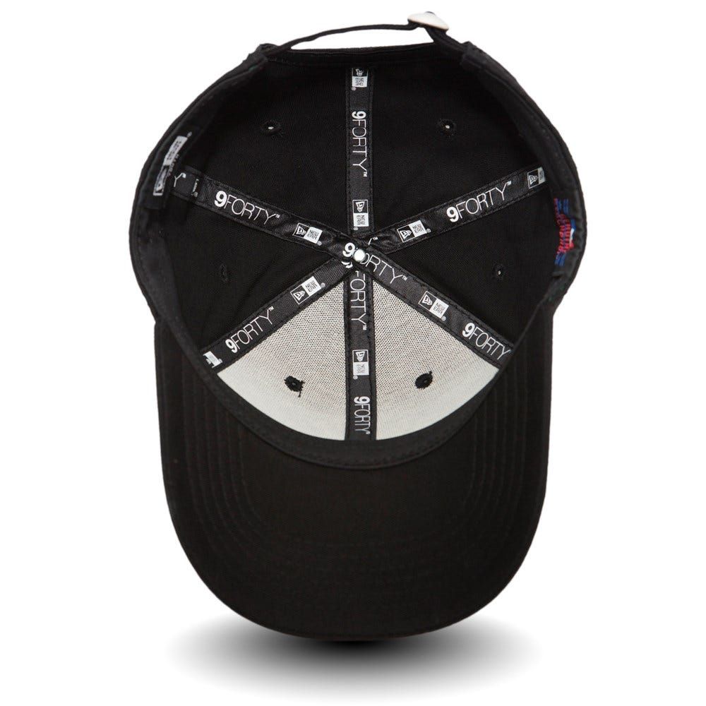 New Era New York Yankees