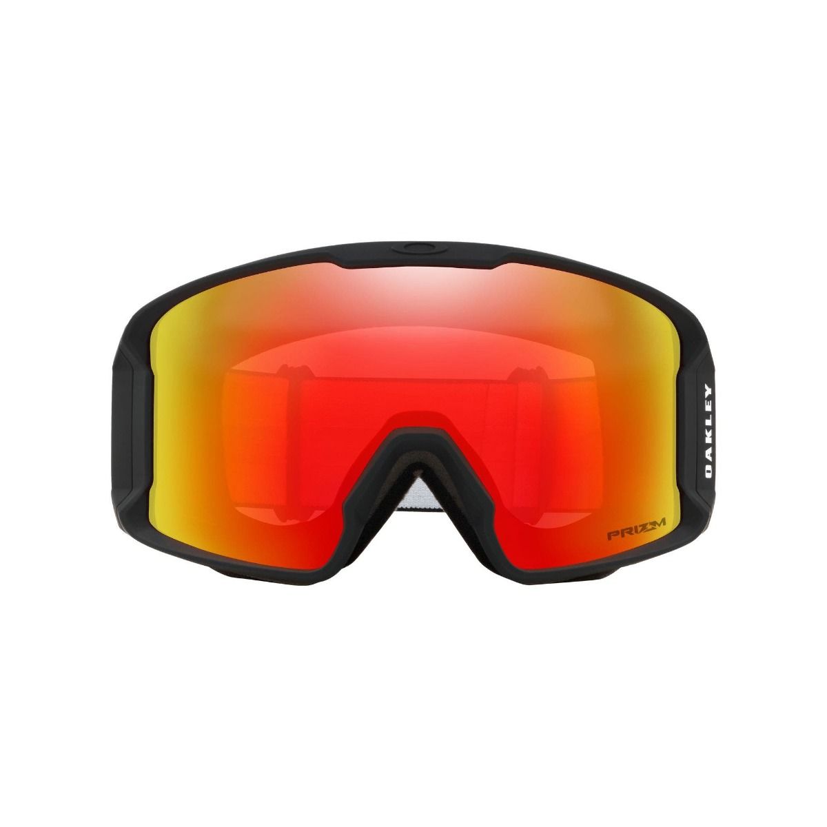 Oakley Line Miner L