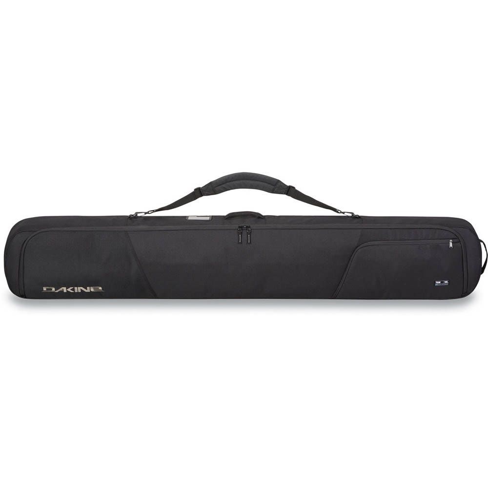 Dakine Tram Ski Bag