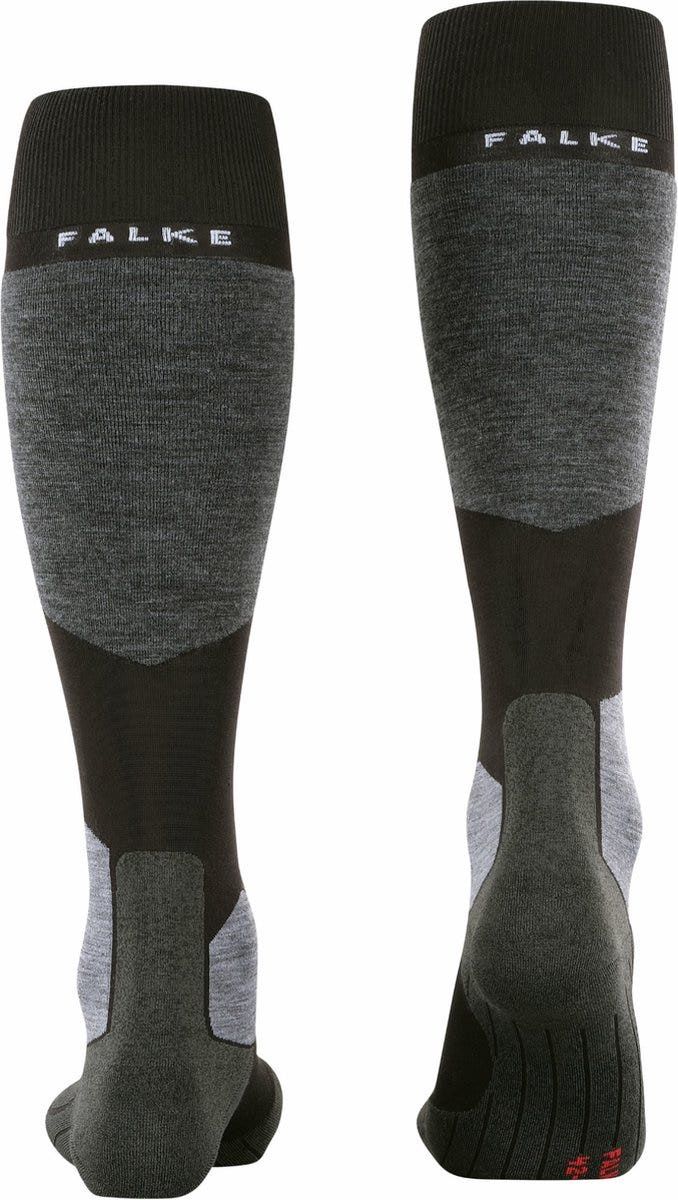 Falke SK6 Skisok