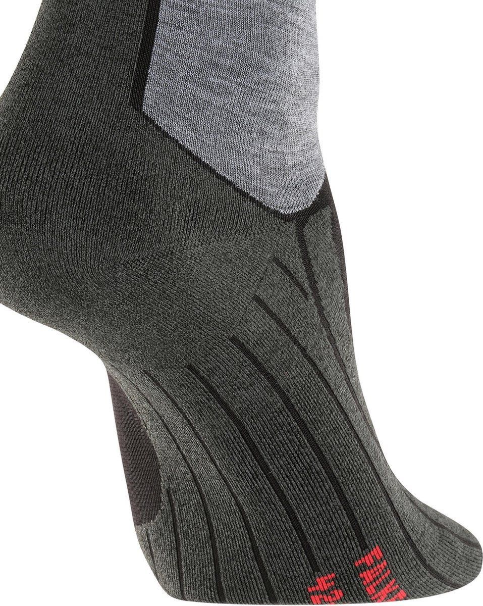 Falke SK6 Skisok